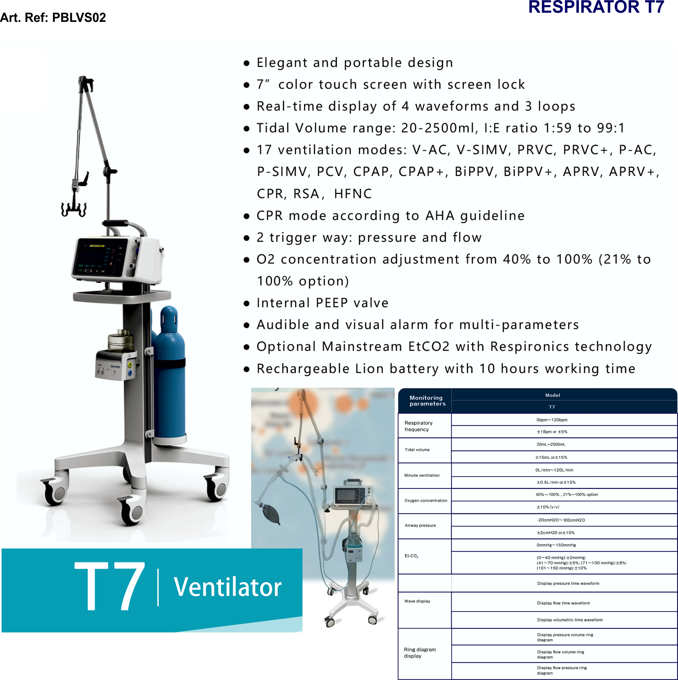 ZZZZZ35.7. Mechanical Pulmonary Respirator.png