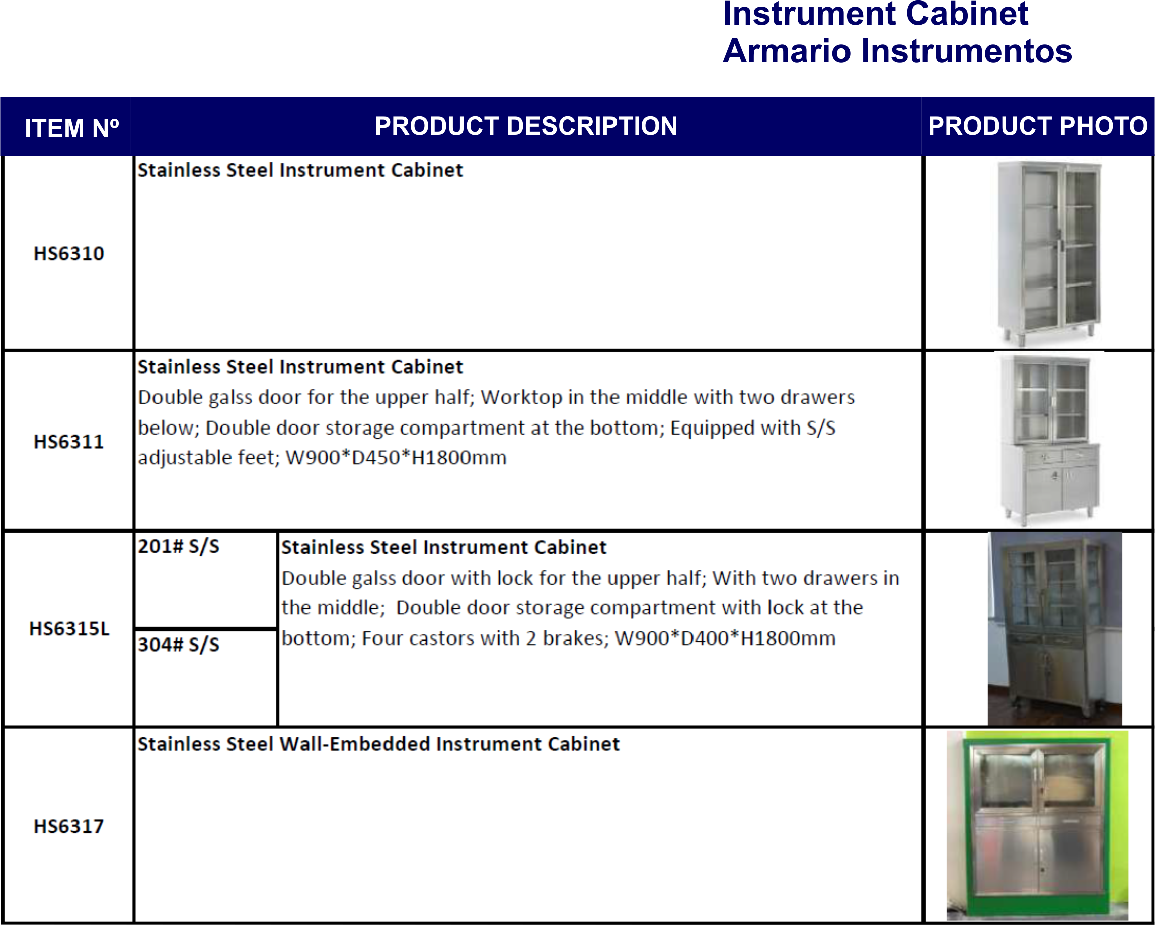 ZZZZZ39.Instrument Cabinet.png