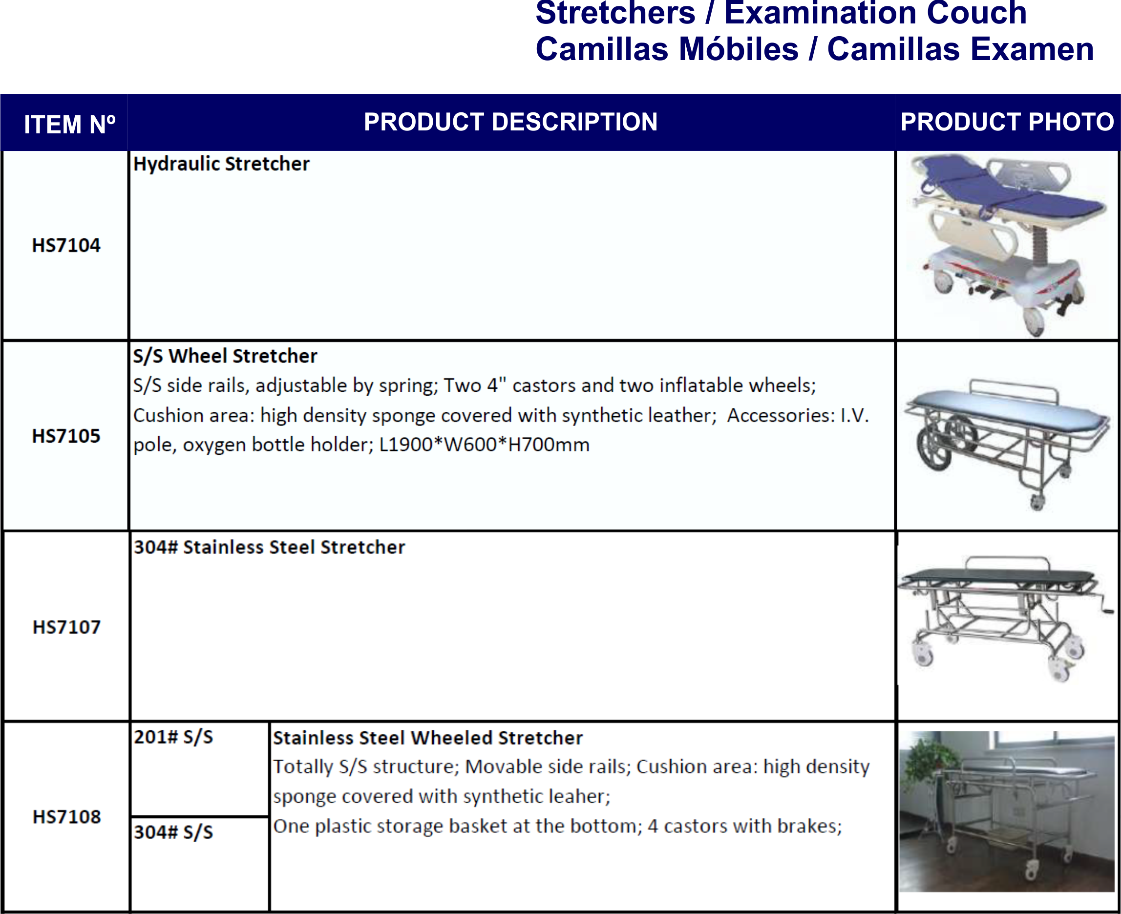ZZZZZ40.1.Stretchers-Examination Couch.png