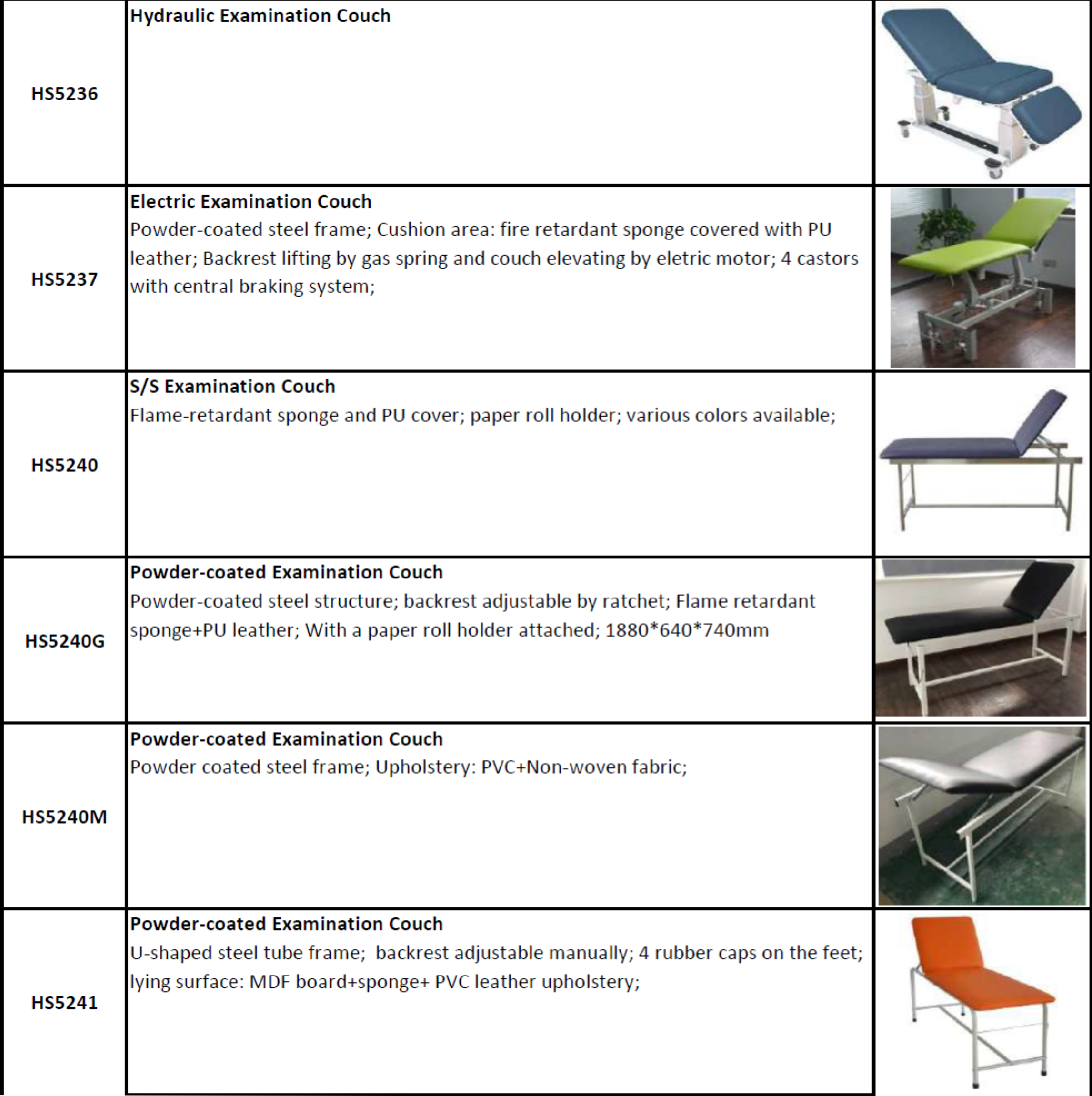 ZZZZZ40.2.Stretchers-Examination Couch.png