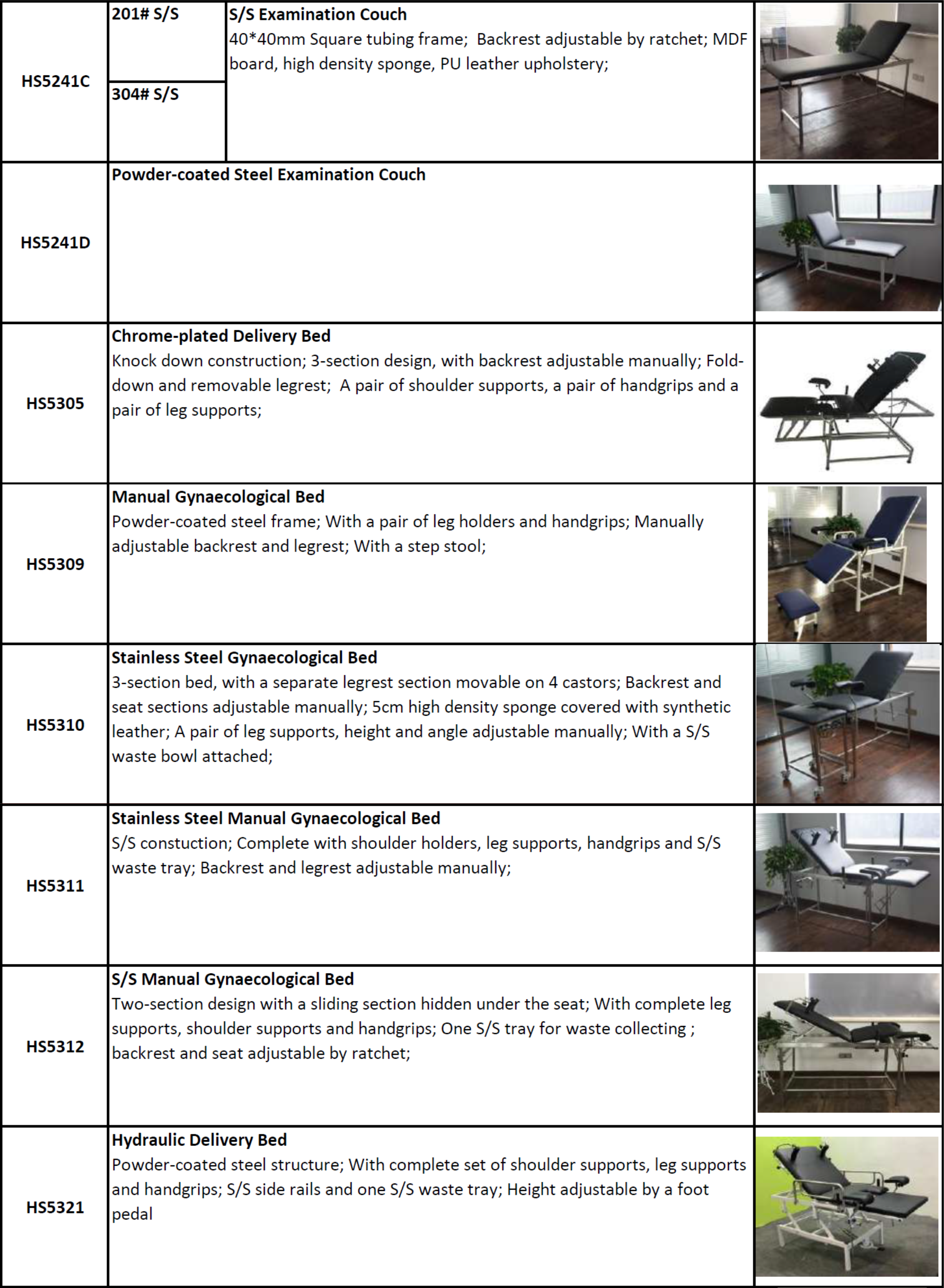 ZZZZZ40.3.Stretchers-Examination Couch.png