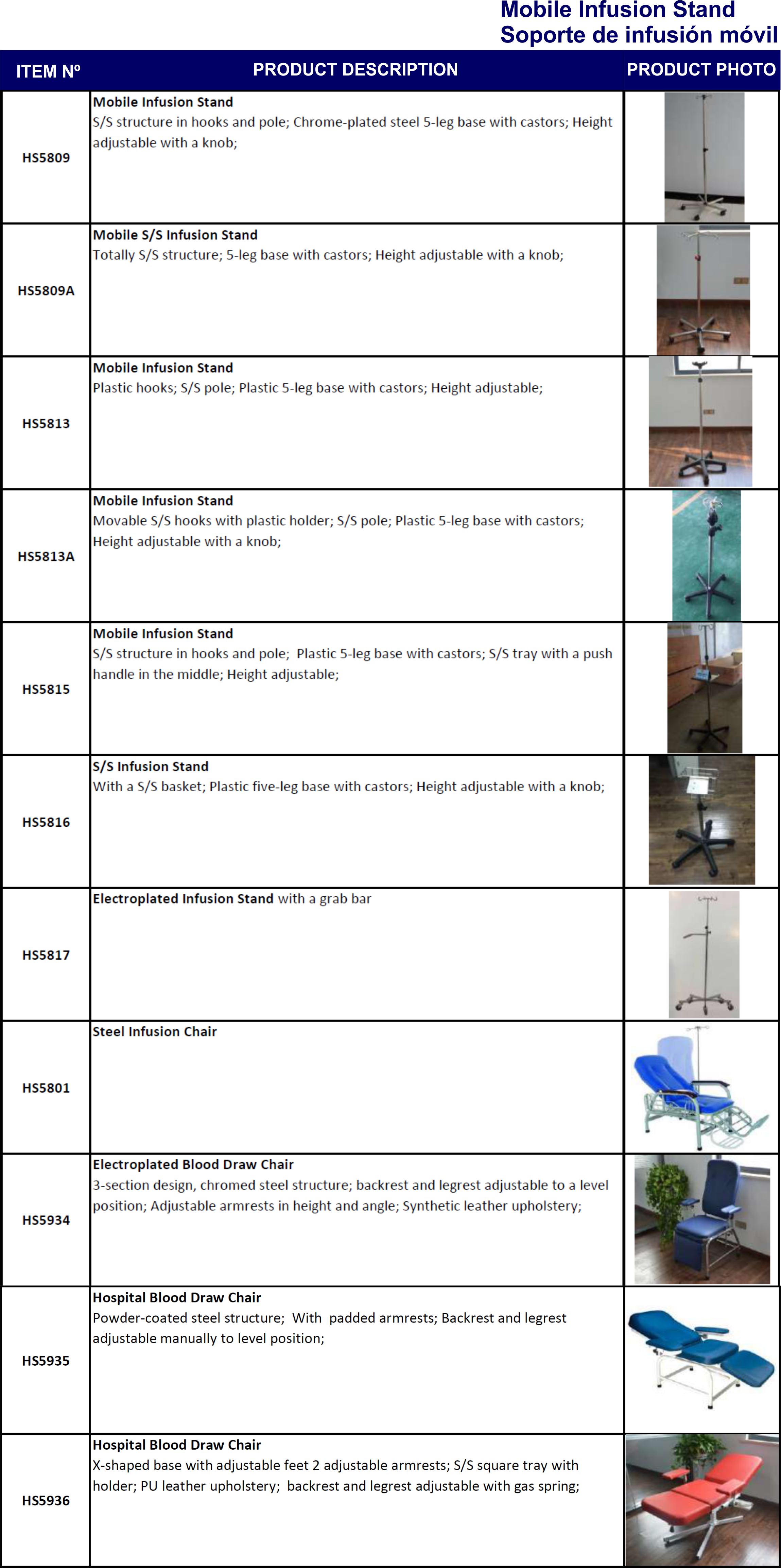 ZZZZZ43.Mobile Infusion Stand.png