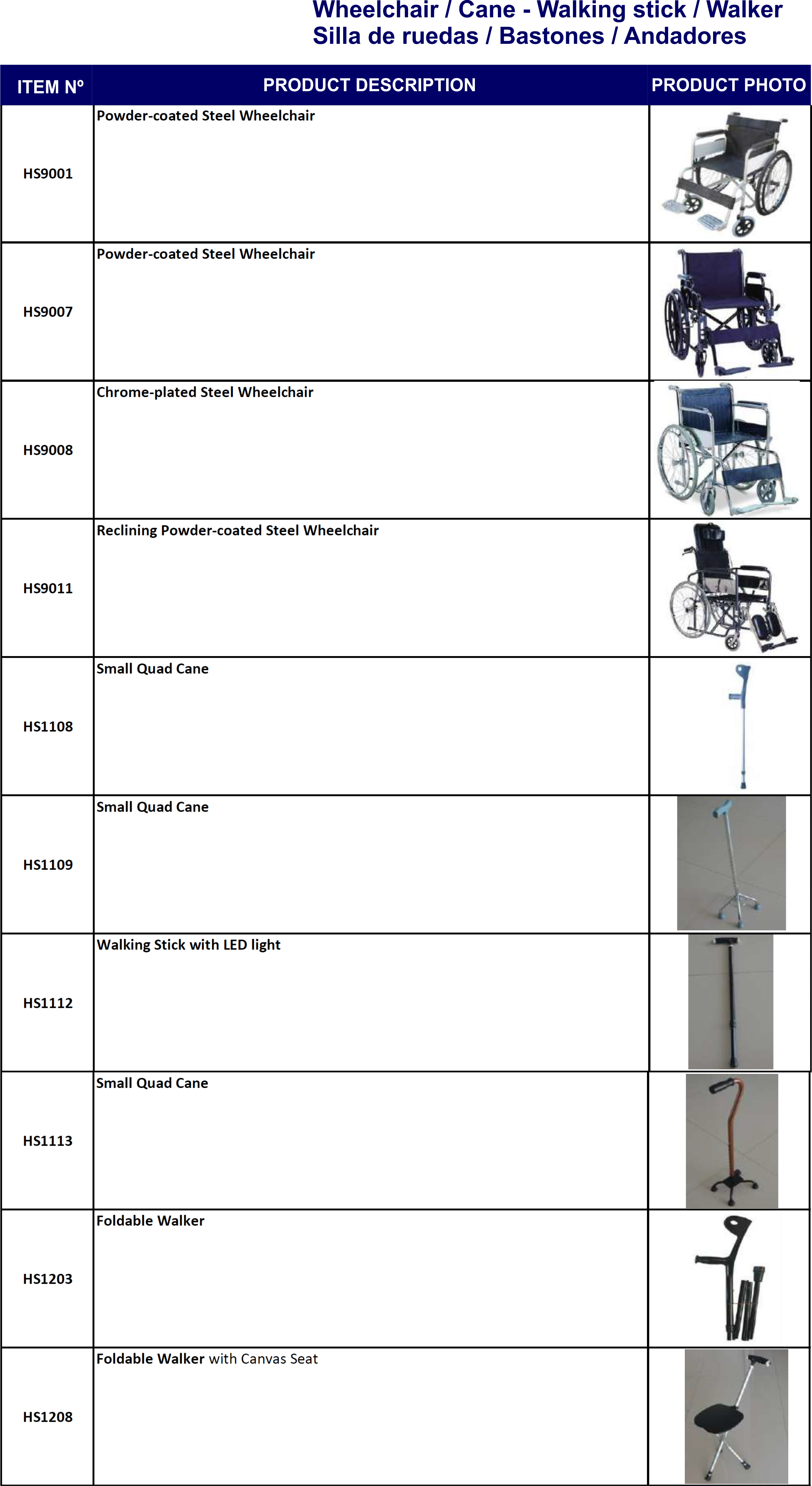 ZZZZZ44.Wheelchair-Cane - Walking stick-Walker.png