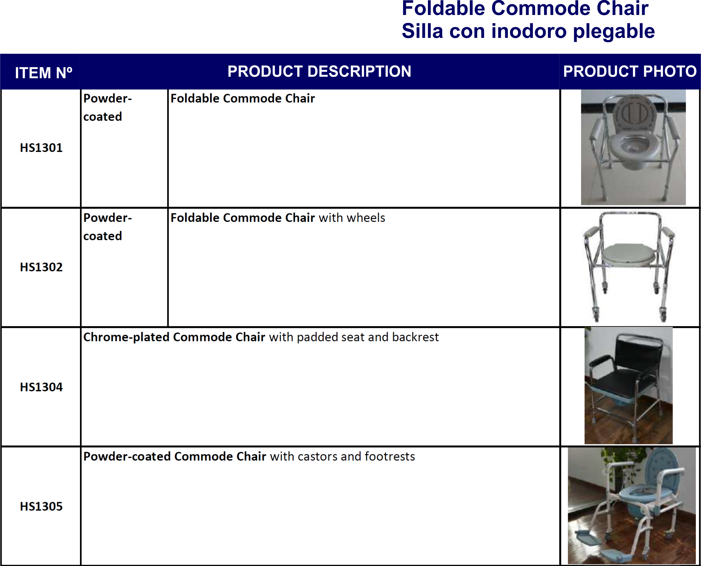 ZZZZZ45.Foldable Commode Chair.png