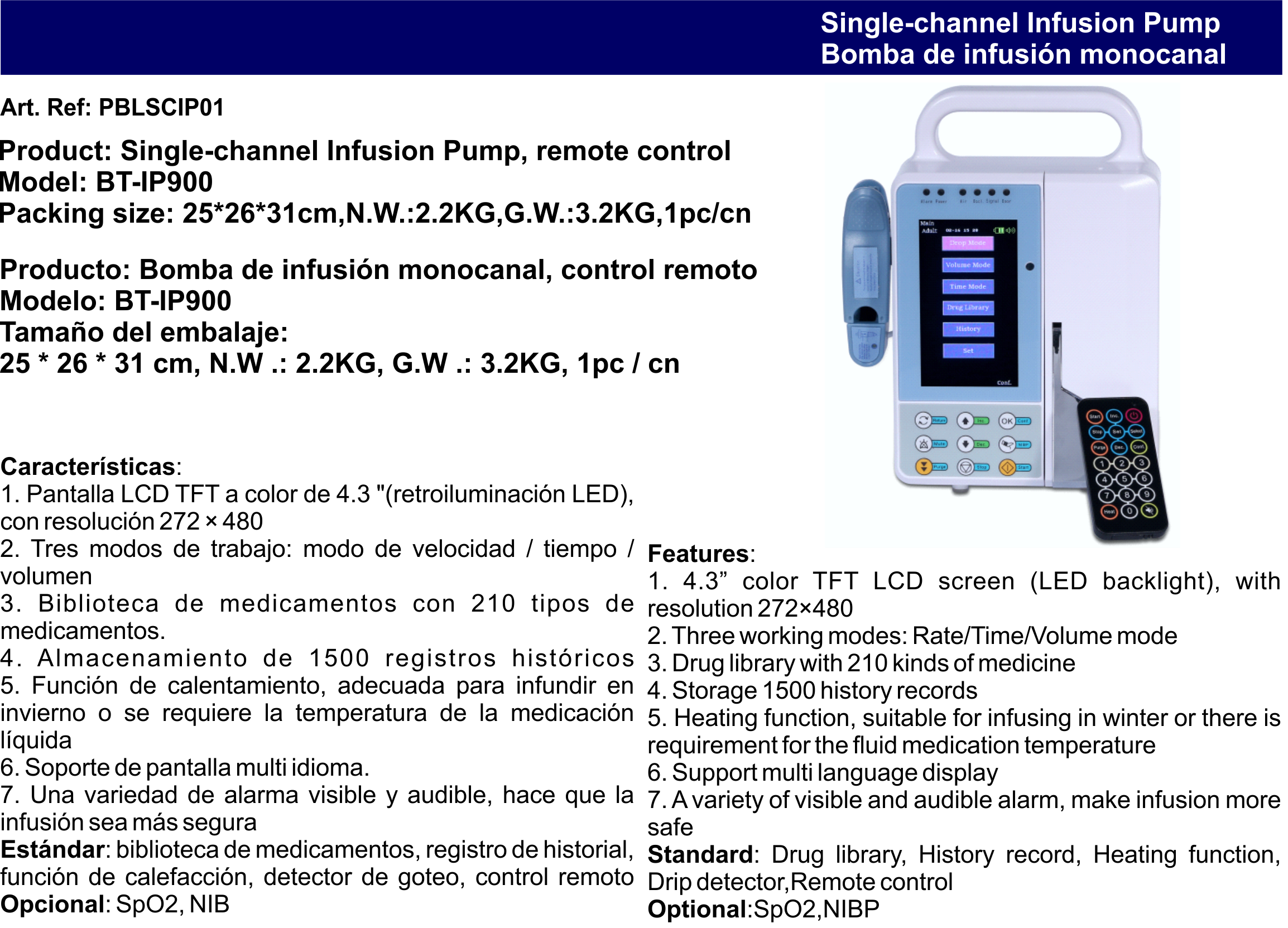 ZZZZZ53.Single-channel Infusion Pump.png