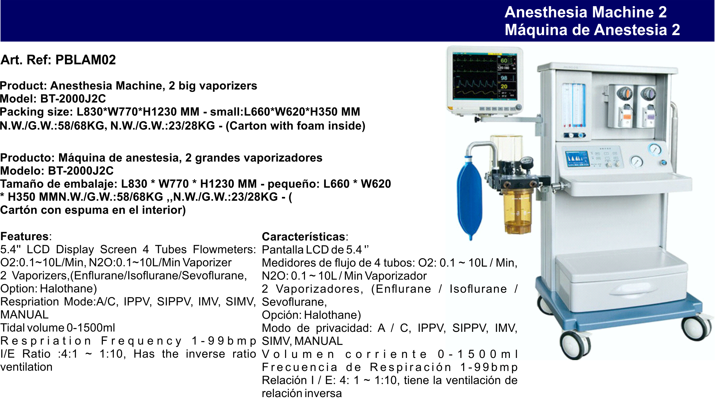 ZZZZZ60.2.Anesthesia Machine 2 .png