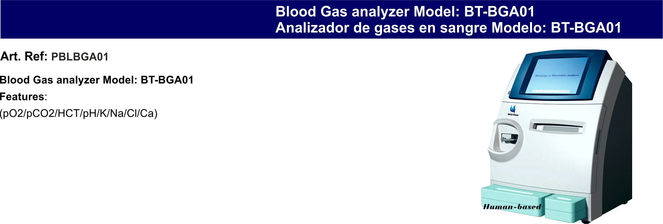 ZZZZZ64.Blood Gas analyzer Model-BT-BGA01.png