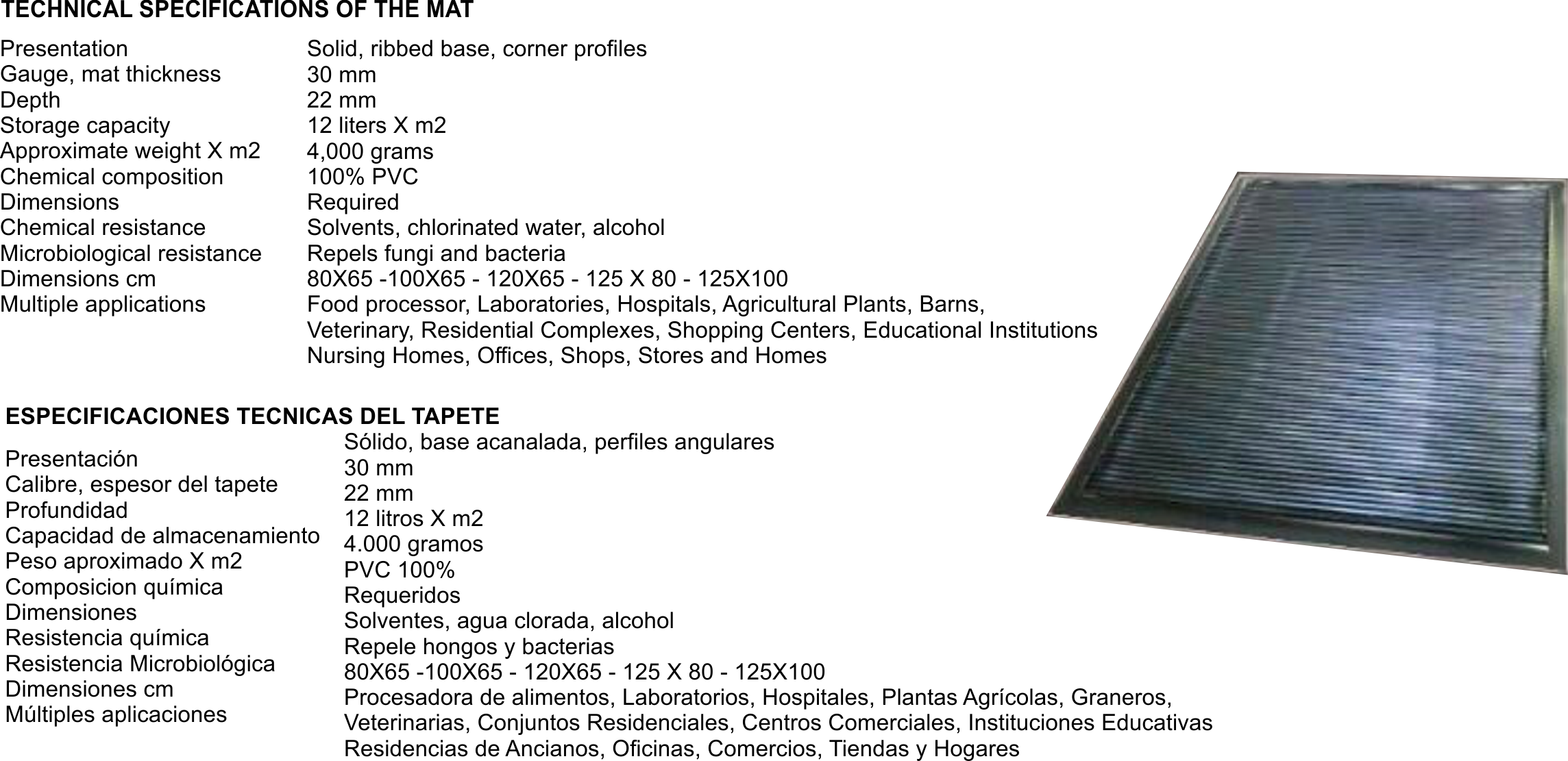 ZZZZZ65.3.Disinfection Sanitary Mat.png