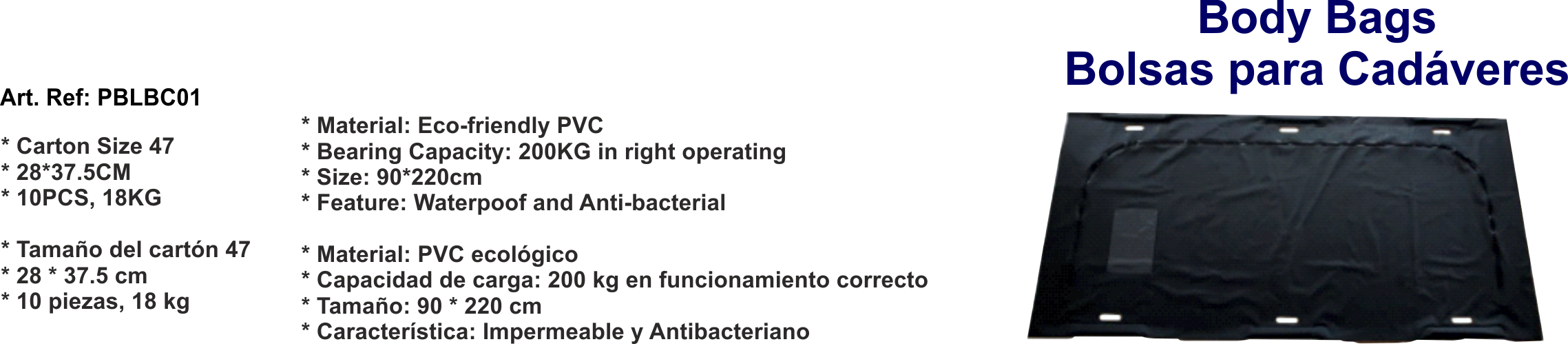 ZZZZZ67.Body Bags.png