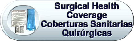 &Ntilde;-COBERTURAS QUIRURGICAS.png
