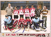 1ers CAMP.CAT.REUS 2008