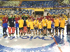 3er CAMP.EUROPA OVIEDO