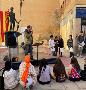 2425 lectura veu alta