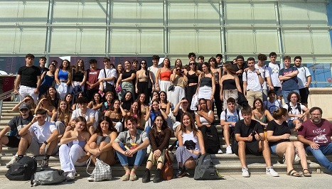 teatre 2n batx 23-24