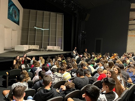 3r 22-23 p&uacute;blic