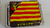 Festes 2014 Concurs de pastis.jpg