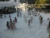 Festes 2014 Escuma.jpg