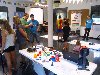 Festes 2014 Taller noves Tecnologies.jpg