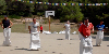 Festes 2014 joc cucanyes sacs.jpg
