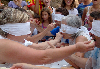 Festes 2014 joc cucanyes xocolata.jpg