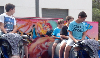 Festes 2014 parc infantil.jpg
