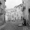 1945 FOTOS DE CORNUDELLA.jpg