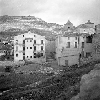 1945 FOTOS DE CORNUDELLA 2 (2).jpg