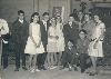 FESTA MAJOR 1963