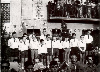 BANDA GERMANOR 1970 (1).jpg