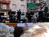 festa major tarragona