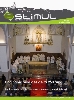 Abril 2008