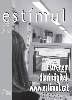 Abril 2007