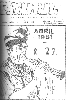 Abril 1981