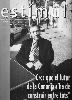 Desembre 2000