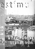 Desembre 2004
