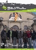 Gener 2008
