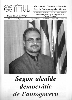 Gener 1998