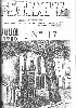 Juliol 1980