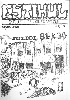 Juliol 1981