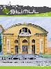 Juliol - Agost 2008