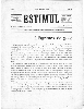 Juny 1936a