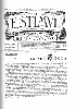 Juny 1936b
