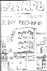 Juny 1980