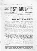 Maig 1936a