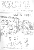 Maig 1981