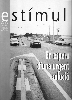 Mar� 2000