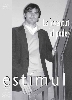 Mar� 2007