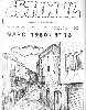 Mar� 1980
