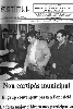 Mar� 1998