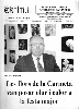 Mar� 1999